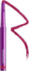 COVERGIRL Simply Ageless Lip Flip Liner, Honest Berry, Pack of 1 - Image 1