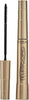 2 x L'Oreal Paris Telescopic High Precision Flexible 8ml Mascara - Black - Personal Care - Image 5