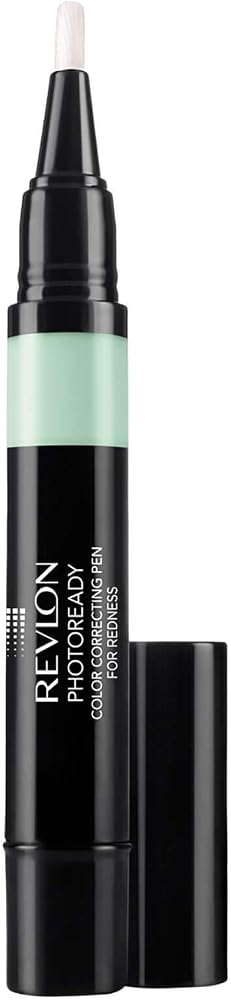 Revlon PhotoReady Color Correcting Pen for Redness