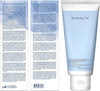 Pyunkang Yul PKY Low pH Pore Deep Cleansing Foam, Pore Cleanser with Fluffy Microbubbles,  - Image 5
