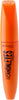 Rimmel London Scandaleyes Mascara, Waterproof, Long-Wearing, Smudge-Proof, 001, Black, 0.41oz