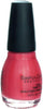 Sinful Nail Sinfulcolors Thimbleberry Nail Color3 - Image 2