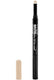 Maybelline New York Brow Define Plus Fill Duo Makeup, Light Blonde, 0.021 Ounce