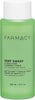 Farmacy 2% Salicylic Acid Toner for Face - Deep Sweep BHA Liquid Exfoliant + Pore Cleaner  - Image 1