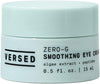 Versed Zero-G Smoothing Eye Cream - Smoothing Algae Extract, Firming Peptides and Deeply M - Image 1