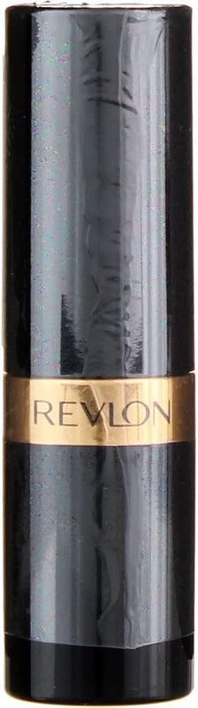 Revlon Super Lustrous Lipstick, Caramel Glace [103] 0.15 oz - Lip Makeup - Beauty
