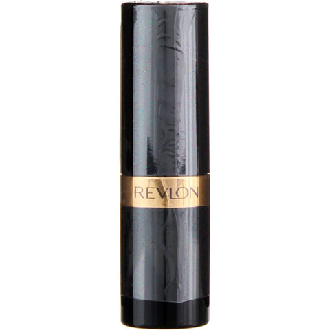 Revlon Super Lustrous Lipstick, Caramel Glace () (0.15 Oz, 0.15 Ounce, Pack Of 3)