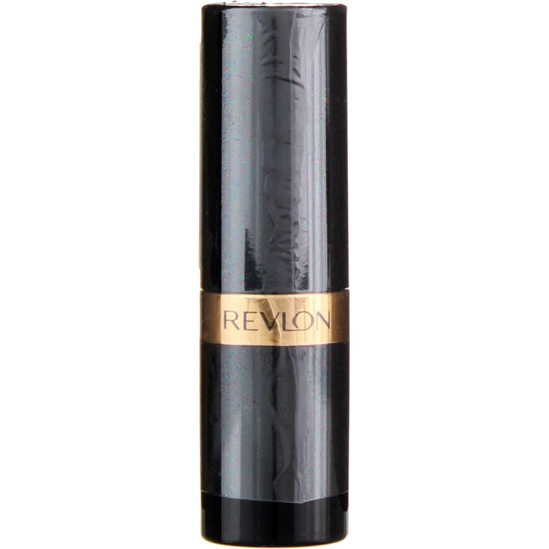Revlon Super Lustrous Lipstick, Caramel Glace () (0.15 Oz, 0.15 Ounce, Pack Of 3)