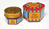 Tiger Balm Red Extra Strength Pain Relieving Ointment, 10g - Image 5