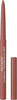 Revlon ColorStay Longwear Lip Liner, 630 Nude, 0.01 oz - Image 1