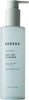 Versed Purist Daily Gel Cleanser | Superfruit Complex & Aloe Leaf, 6 Oz - Personal Care - Image 1