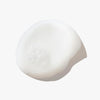 Olay Face Wash Daily Facial Cleanser with Retinol, Peptides and Glycerin, Smoothing and Hy - Image 3