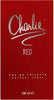 Revlon Charlie Eau De Toilette Spray for Women, Red, 3.4 Ounce - Image 3