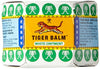 Tiger Balm White Ointment 21ml - Pack of 2 - Image 4