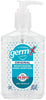 Germ X Original Hand Sanitizer, 8 Fl Oz (Pack of 12), Less Drying Moisturizing Gel with Vi - Image 3