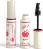 By Apple Super Lash Mascara Pink & Green - Image 4