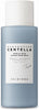 Skin1004 Hyalu TECA Glass Skin Milk, Hydrating Face Moisturizer for a Dewy Glow, Milky Ton - Image 1