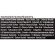 Schwarzkopf Color Ultime Permanent Hair Color Cream, 5.53 Violet Ash