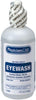 Physicianscare by First Aid Only 7-006 Eye Wash Solution, 4 oz Bottle - Personal Care - Image 2