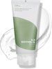 Isntree Aloe Soothing Gel Fresh Type 10.14 fl oz (300 ml) – Lightweight Aloe Vera Gel for  - Image 1