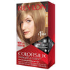 Revlon ColorSilk Beautiful Color, Dark Blonde [61] 1 ea (Pack of 6) - Image 2