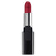 L'Oréal Paris Infallible Le Rouge Lipstick, Ravishing Red, 0.09 oz.