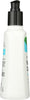 365 by Whole Foods Market - Personal Care - Image 4