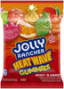 Variety Pack Jolly Rancher Gummies, Original, Sours, Spicy ’N Sweet, 12 Pack - Personal Ca - Image 2