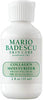 Mario Badescu Collagen Face Moisturizer for Women and Men with SPF 15 for Combination & Se - Image 5