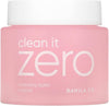 Clean It Zero Cleansing Balm Original 180ml - Personal Care - Image 1