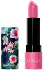 Almay Lip Vibes Lipstick, Dance Now, 0.14 oz - Image 1
