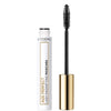 L’Oréal Paris Age Perfect Lash Magnifying Mascara, Black, 0.28 Ounces