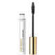 L’Oréal Paris Age Perfect Lash Magnifying Mascara, Black, 0.28 Ounces