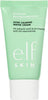 E.L.F. SKIN Blemish Breakthrough Calming Water Cream, Lightweight Blemish-Fighting Face Mo - Image 2