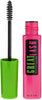 Maybelline Great Lash Mascara, Very Black [101], 0.43 oz (Pack of 2) - Image 5