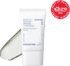 Innisfree Daily Mineral UV Defense SPF 45 Korean Sunscreen - Personal Care - Image 2