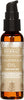 Calendula Oil, Unscented Moisturizing Body Oil for Dry Eczema prone Skin with Calendula, L - Image 1