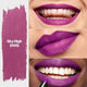 Revlon ColorStay Matte Lite Lipstick Crayon, 005 Sky High, 0.049 oz | Matte lipstick crayo - Image 4