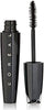 L'Oreal Paris Makeup Voluminous Extra Volume Collagen Plumping Mascara, Blackest Black, 0. - Image 2