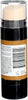 Revlon PhotoReady Insta-Filter Foundation, Caramel - Image 3