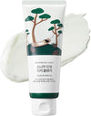 Round LAB Pine Calming Cica Cleanser 5.07 Fl Oz - Personal Care