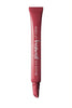 REVLON Kiss Plumping Lip Creme, Apricot Silk - Image 5