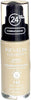 Revlon Colorstay Foundation 24hrs Makeup 30ml | RRP 12.49 | (Buff 150 Combination/Oily Ski - Image 1