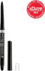 L'Oreal Paris Infallible Grip Mechanical Gel Eyeliner Pencil, Smudge-Resistant, Waterproof - Image 3