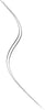Maybelline Master Precise Skinny Gel Eyeliner Pencil, Defining Black, 1 Count - Image 5