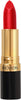 Revlon Super Lustrous Creme Lipstick, Fire and Ice 720, 0.15 Ounce - Image 1