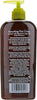 Hollywood Argan Oil Smoothing Creme, 12 Oz - Image 5