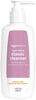 L’Oreal ParisDermo Expertise Advanced Revitalift Face And Neck, 1.7 oz - Image 5