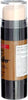 Revlon PhotoReady Insta-Filter Foundation, Cappuccino - Image 4