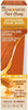 Creme of Nature Pure Honey Hydrating Color Boost, Indigo Blue, 3 Fl Oz - Image 2